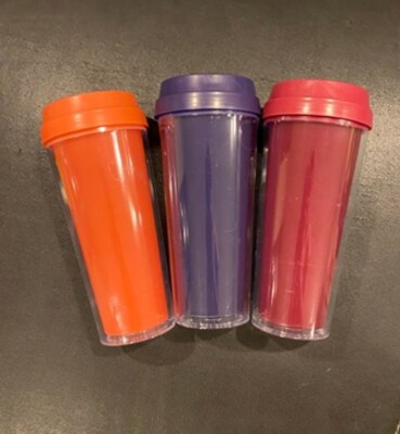 Customizable Cups, Tumblers, Mugs (Drinkware) - image4